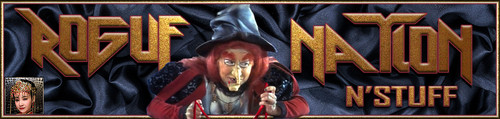 Puffn Banner.jpg