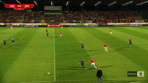 GJV QBEHmd1 xt79.jpg