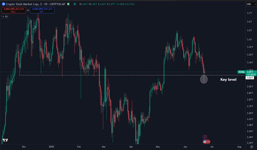 GuH RdCWEAA0qa ?format=jpg.jpg