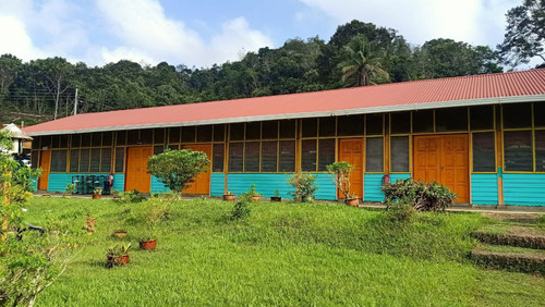 IMG 20250102 WA0134.jpg