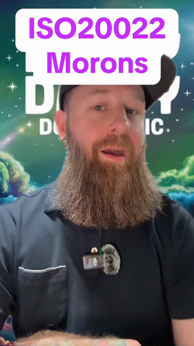 xDI9SWoMSdG RTg5.jpg