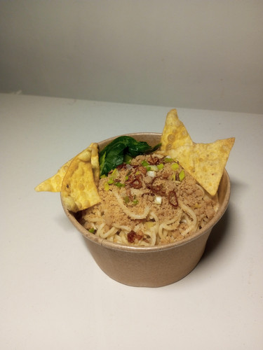 IMG 20250706 171803 800.jpg