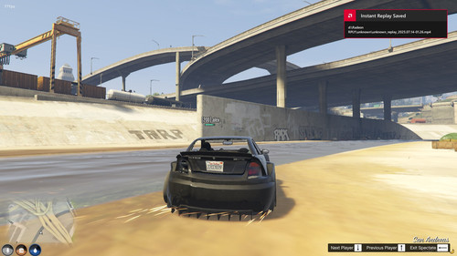 FiveM GTAProcess 5h22b8x1VR.jpg