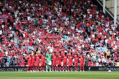 517629858 122207445590123108 7288157574160203559 n.jpg?stp=dst jpg p526x395 tt6& nc cat=103&ccb=1 7&.jpg