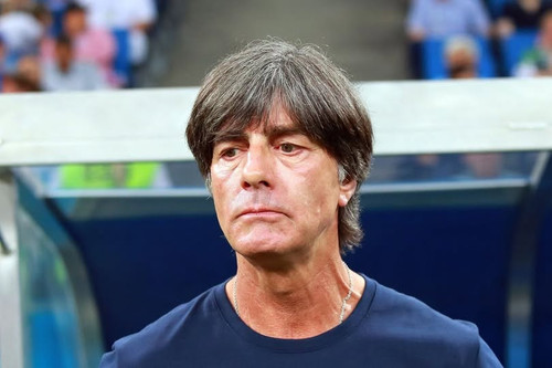 518638911 122207450696123108 8617755053405812873 n.jpg?stp=dst jpg p180x540 tt6& nc cat=104&ccb=1 7&.jpg