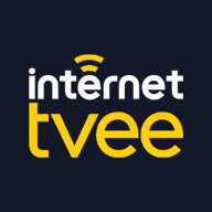 iTVee Favicon.png