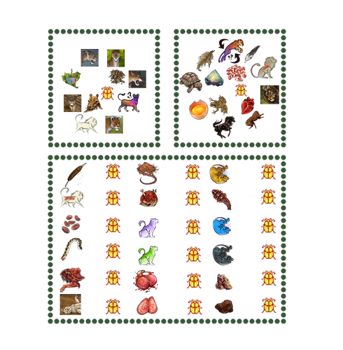 40 sin título 20250713195205.png