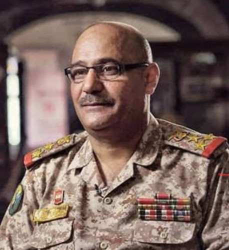 images%2Fimage 1752446966448.jpg