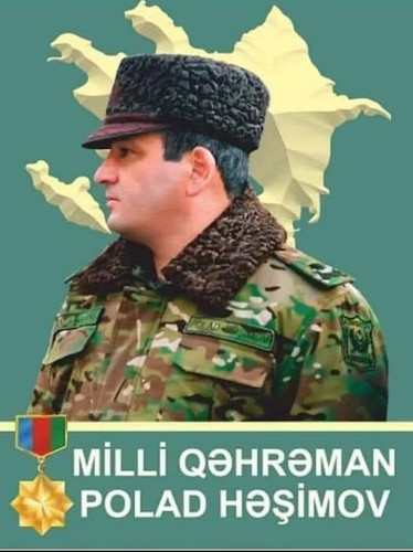 517396231 1403594607538980 3734298287514368891 n.jpg?stp=dst jpg p526x296 tt6& nc cat=107&ccb=1 7& n.jpg