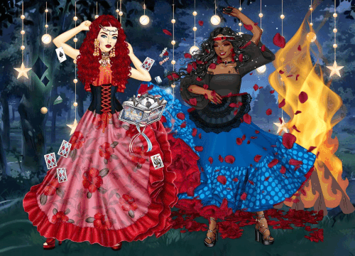 ezgif.com speed (1).gif