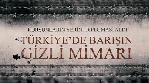 35wiMcPX3bPG 9aC.jpg