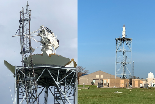 Screenshot 20250713 152845~2.png