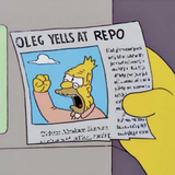 1 N1TyWc31BdR0aRB79YOAAg.png