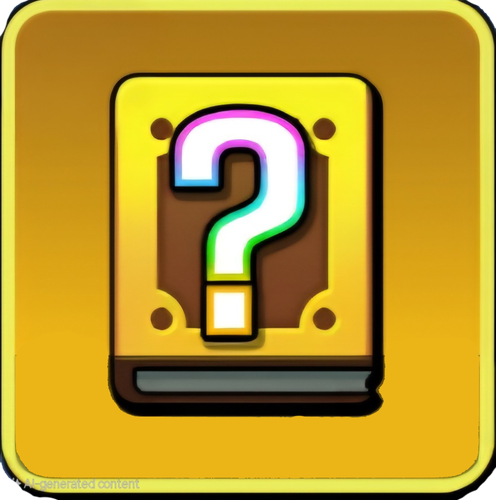 Epic Unit EXP Book.png