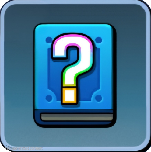 Excellent Unit EXP Book.png