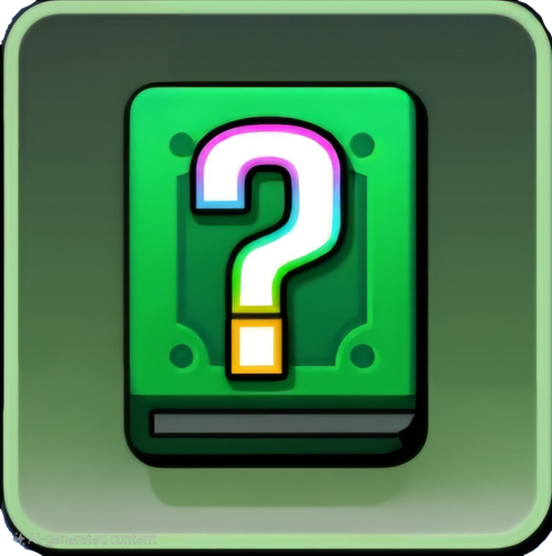 Rare Unit EXP Book.png