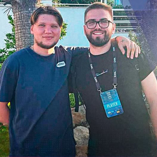 520613499 122207474438123108 897093306264460320 n.jpg?stp=dst jpg p526x296 tt6& nc cat=102&ccb=1 7& .jpg