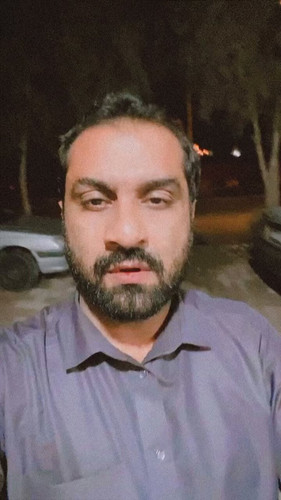 GgiO REg8fJpbw3w.jpg