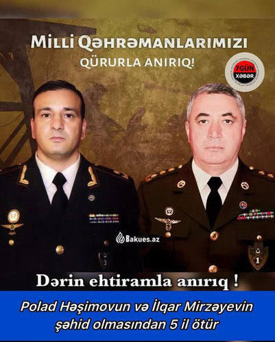 518879782 1139518144862587 3375276851663869896 n.jpg?stp=dst jpg s640x640 tt6& nc cat=110&ccb=1 7& n.jpg