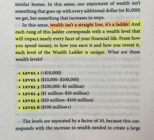 GvvVdk WwAAds 2?format=jpg.jpg