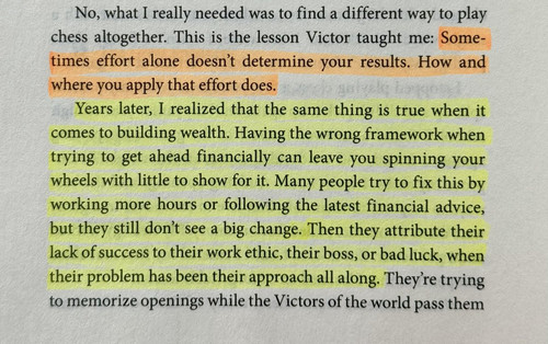 GvvVkfZXUAA 5en?format=jpg.jpg