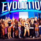 Evolution-wwe.gif