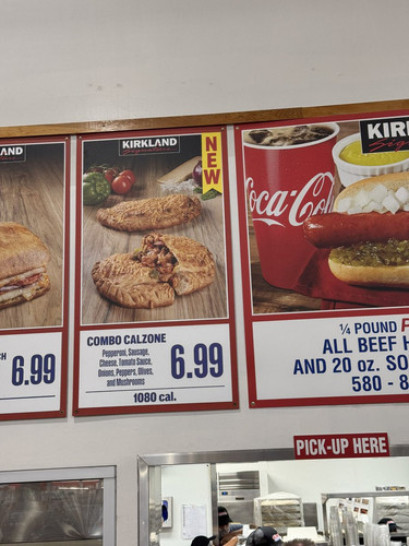 GvvKc 3akAA15HA?format=jpg.jpg