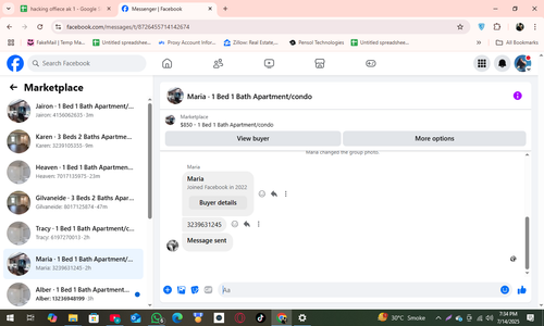 Screenshot 32.png