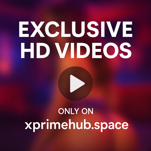 Ads XprimeHUB.png