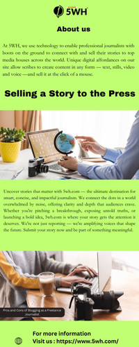 Selling a Story to the Press.jpg