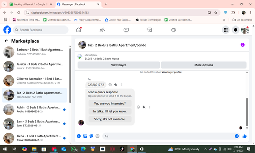 Screenshot 19.png