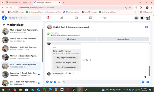 Screenshot 5.png