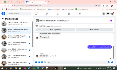 Screenshot 7.png