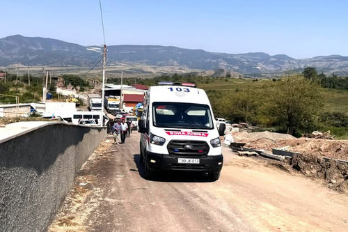 518300676 1054623496860258 7829084375562903309 n.jpg?stp=dst jpg p526x395 tt6& nc cat=111&ccb=1 7& n.jpg