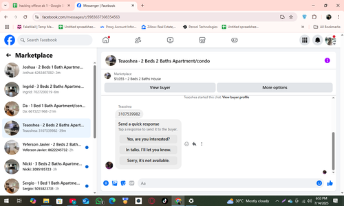 Screenshot 14.png