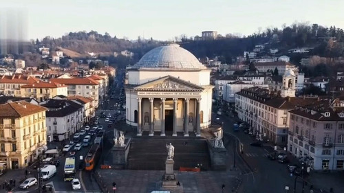 5 HvVrgsb9nGs8B4.jpg