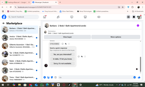 Screenshot 16.png