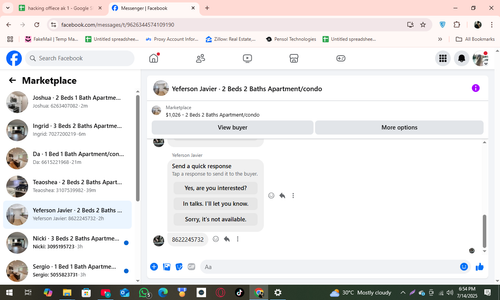 Screenshot 15.png