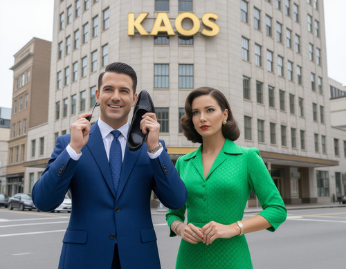 BQt1fSeJ6HDYl0dnGpFB 0 55knv.jpg