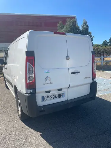 co exterior inspection 5 (30).webp