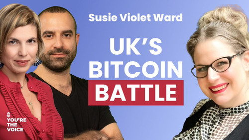 Gvz2n hWIAA2z l?format=jpg.jpg