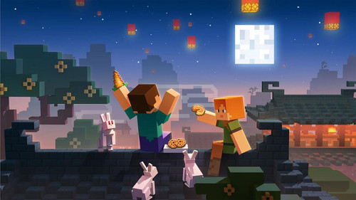 u=3929614351,2629045316 fm=253 app=138 f=JPEG.jpg