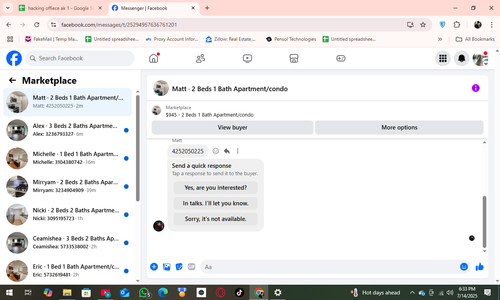 Screenshot 1.png