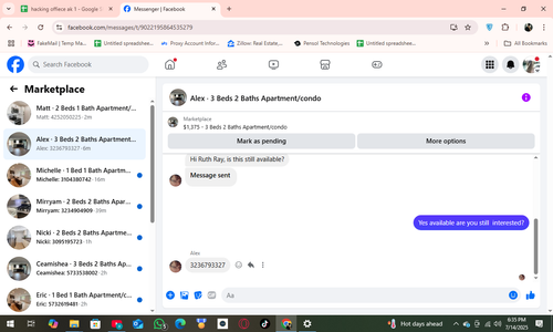 Screenshot 2.png