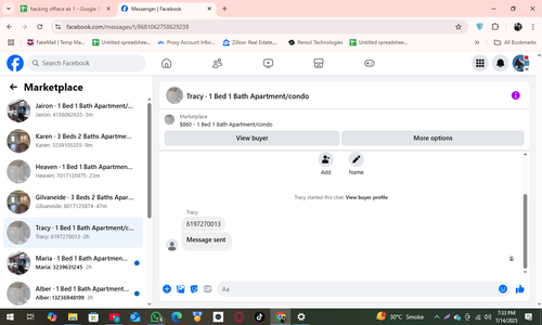 Screenshot 31.png