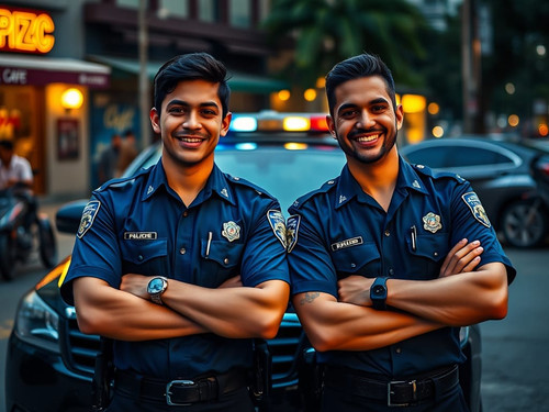 G44MdHXTo9UH7MO28rKf 0 oak1x.jpg