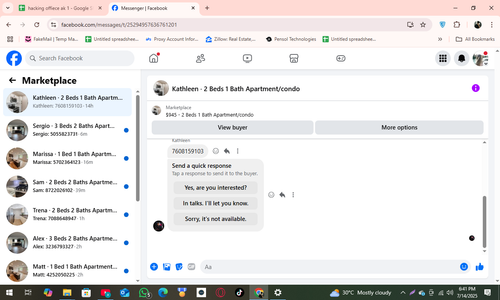 Screenshot 6.png