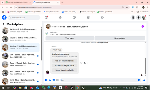 Screenshot 8.png