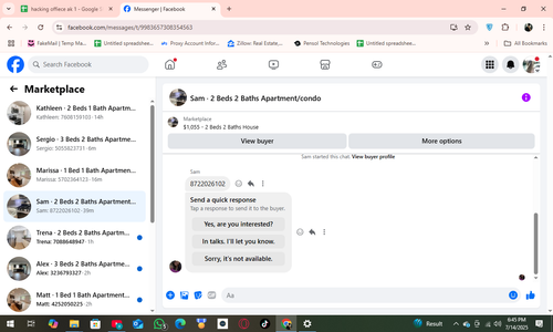 Screenshot 9.png