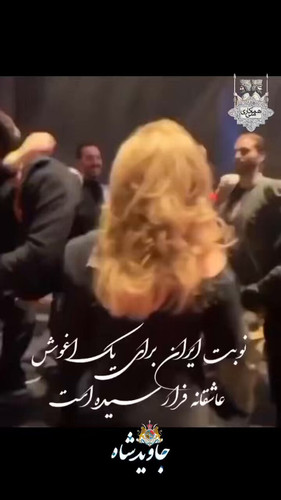 ZPbDFn5 e hPfmdE.jpg